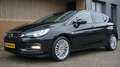 Opel Astra 1.6 Turbo 200pk 5Drs Innovation LED Navi Afn.Trekh Noir - thumbnail 4