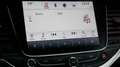 Opel Astra 1.6 Turbo 200pk 5Drs Innovation LED Navi Afn.Trekh Noir - thumbnail 17