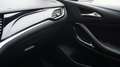 Opel Astra 1.6 Turbo 200pk 5Drs Innovation LED Navi Afn.Trekh Noir - thumbnail 35