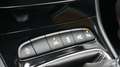 Opel Astra 1.6 Turbo 200pk 5Drs Innovation LED Navi Afn.Trekh Noir - thumbnail 38