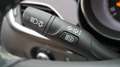 Opel Astra 1.6 Turbo 200pk 5Drs Innovation LED Navi Afn.Trekh Noir - thumbnail 24