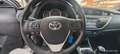 Toyota Auris Edition Brown - thumbnail 15