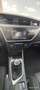 Toyota Auris Edition Brun - thumbnail 37