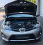 Toyota Auris Edition Brun - thumbnail 35