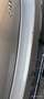 Toyota Auris Edition Brun - thumbnail 27