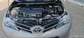 Toyota Auris Edition Brun - thumbnail 32