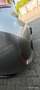 Toyota Auris Edition Brun - thumbnail 26