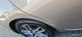 Toyota Auris Edition Brun - thumbnail 30