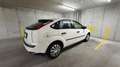 Ford Focus Trend - thumbnail 3