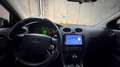Ford Focus Trend - thumbnail 5