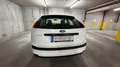 Ford Focus Trend - thumbnail 2