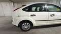 Ford Focus Trend - thumbnail 4