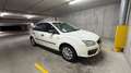 Ford Focus Trend - thumbnail 1