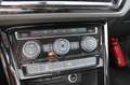 Volkswagen Touran 1.6 TDI Comfortline/Navi/6-Gang/PDC Silber - thumbnail 10