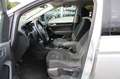 Volkswagen Touran 1.6 TDI Comfortline/Navi/6-Gang/PDC Silber - thumbnail 7