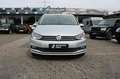 Volkswagen Touran 1.6 TDI Comfortline/Navi/6-Gang/PDC Silber - thumbnail 6