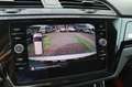 Volkswagen Touran 1.6 TDI Comfortline/Navi/6-Gang/PDC Silber - thumbnail 9