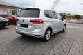 Volkswagen Touran 1.6 TDI Comfortline/Navi/6-Gang/PDC Silber - thumbnail 5