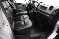 Renault Trafic 1.6 dCi 122pk L2 | Dubbele cabine | Trekhaak | Cam Zilver - thumbnail 24