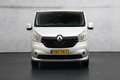 Renault Trafic 1.6 dCi 122pk L2 | Dubbele cabine | Trekhaak | Cam Silber - thumbnail 14