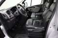 Renault Trafic 1.6 dCi 122pk L2 | Dubbele cabine | Trekhaak | Cam Gümüş rengi - thumbnail 22