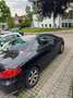 Peugeot 307 CC 140 JBL - thumbnail 6