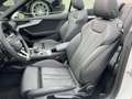 Audi A5 CABRIO 40 TFSI  PRESTIGE  S tronic DEMO Blanc - thumbnail 15