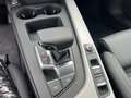 Audi A5 CABRIO 40 TFSI  PRESTIGE  S tronic DEMO Blanc - thumbnail 13