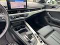 Audi A5 CABRIO 40 TFSI  PRESTIGE  S tronic DEMO Blanc - thumbnail 12