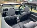 Audi A5 CABRIO 40 TFSI  PRESTIGE  S tronic DEMO Blanc - thumbnail 6