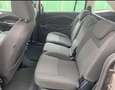 Ford Grand C-Max full - thumbnail 3