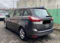 Ford Grand C-Max full - thumbnail 5