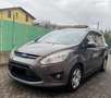 Ford Grand C-Max full - thumbnail 2