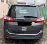 Ford Grand C-Max full - thumbnail 6