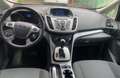 Ford Grand C-Max full - thumbnail 11