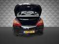 Opel Tigra TwinTop 1.4-16V Rhythm Mooi en perfect onderhoud! Zwart - thumbnail 14