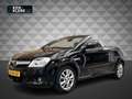 Opel Tigra TwinTop 1.4-16V Rhythm Mooi en perfect onderhoud! Zwart - thumbnail 27