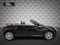 Opel Tigra TwinTop 1.4-16V Rhythm Mooi en perfect onderhoud! Zwart - thumbnail 12