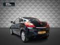 Opel Tigra TwinTop 1.4-16V Rhythm Mooi en perfect onderhoud! Zwart - thumbnail 18