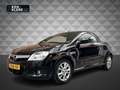 Opel Tigra TwinTop 1.4-16V Rhythm Mooi en perfect onderhoud! Zwart - thumbnail 4