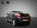 Opel Tigra TwinTop 1.4-16V Rhythm Mooi en perfect onderhoud! Zwart - thumbnail 3