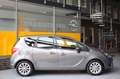 Opel Meriva B Drive Allwetter Scheckheft AHK Gris - thumbnail 3