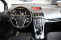 Opel Meriva B Drive Allwetter Scheckheft AHK Gris - thumbnail 13