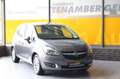 Opel Meriva B Drive Allwetter Scheckheft AHK Gris - thumbnail 2