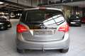 Opel Meriva B Drive Allwetter Scheckheft AHK Gris - thumbnail 6