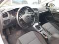 Volkswagen Golf 1.2 TSI Trendline 5-türig Klima Alu Weiß - thumbnail 11