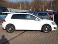 Volkswagen Golf 1.2 TSI Trendline 5-türig Klima Alu Weiß - thumbnail 6