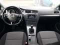 Volkswagen Golf 1.2 TSI Trendline 5-türig Klima Alu Weiß - thumbnail 15