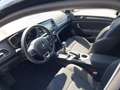 Renault Megane MEGANE Zen TCe 115 PF (MY22) Schwarz - thumbnail 8