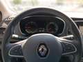 Renault Megane MEGANE Zen TCe 115 PF (MY22) Schwarz - thumbnail 7